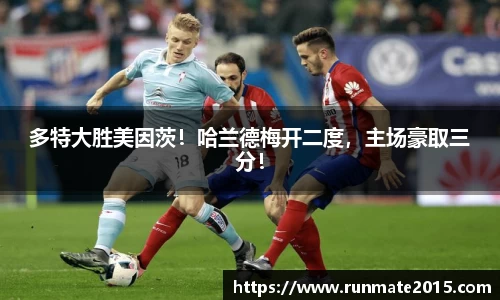 IM电竞官方