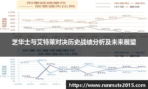 IM电竞官网