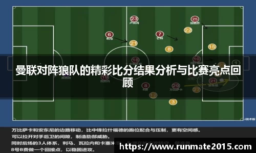 曼联对阵狼队的精彩比分结果分析与比赛亮点回顾