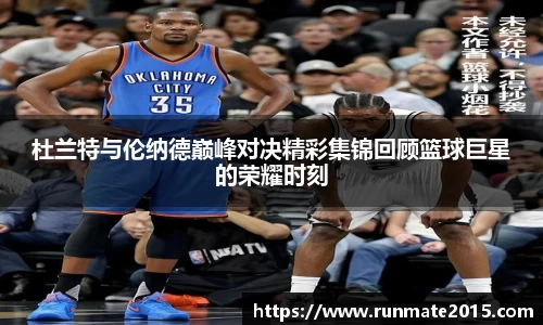 IM电竞官网