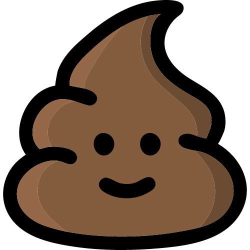范惜海