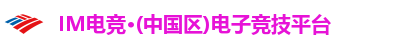 IM电竞